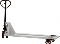 S 2000/1500 mm, pumppukärry